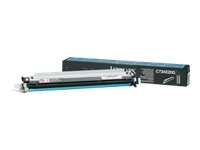 C734 C736 X734 X736 X738 1 Pack PHOTOCONDUCTOR UNIT