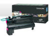 Lexmark&nbsp;C792, X792 Magenta Return Program Print Cartridge