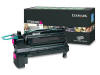Lexmark&nbsp;C792 Magenta Extra High Yield Return Program Print Cartridge