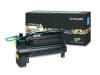 Lexmark&nbsp;C792 Yellow Extra High Yield Return Program Print Cartridge