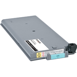 C925, X925 Waste Toner Bottle