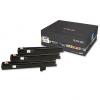 C935, X940e, X945e CMY Photoconductor Unit 3-Pack 