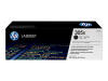 HP&nbsp;305X Toner Cartridge - Black