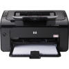 LaserJet Pro P1102W Printer