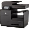 HP&nbsp;Officejet Pro X576DW Inkjet Multifunction Color Laser Printer