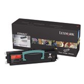 Black Toner Cartridge