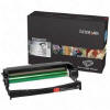 Lexmark&nbsp;Photoconductor Kit For E250, E350, E352 and E450 Printers