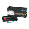Lexmark&nbsp;E260, E360, E460 Standard Yield Toner Cartridge (E260A21A)