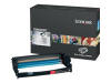 Lexmark&nbsp;E260, E360, E460, X264, X36x, X46x Photoconductor Kit (E260X22G)
