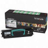Lexmark&nbsp;High Yield Black Toner Cartridge For E350D and E352DN Mono Laser Printer