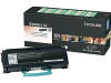 Lexmark&nbsp;PRINT CARTRIDGE RETURN PROG HIGH YIELD FOR E36X/E46X