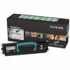 Lexmark&nbsp;Return Program Black Toner Cartridge For E450 and E450dn Printers