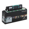 Lexmark&nbsp;Black Toner Cartridge For E450 and E450dn Printer