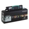 Lexmark&nbsp;High Yield Black Toner Cartridge For E450DN Mono Laser Printer