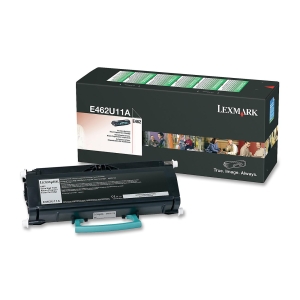 E462 EXTRA HIGH YIELD RETURN TONER