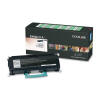 Lexmark&nbsp;E462 EXTRA HIGH YIELD RETURN TONER