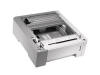 Brother&nbsp;LT-100CL 500 Sheets Lower Paper Tray For HL-4070CDW and MFC-9440CN Printers