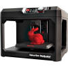 Makerbot MakerBot Replicator 5th Generation Desktop 3D Printer