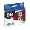 Epson High-Capacity Black Ink Cartridge FOR ARTISAN 700 & 800