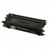 Brother TN115BK High Yield Black Toner Cartridge