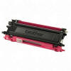 Brother TN115M High Yield Magenta Toner Cartridge