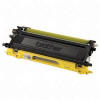 Brother TN115Y High Yield Yellow Toner Cartridge