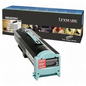 Black Toner Cartridge For W840 Series Printers