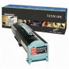 Lexmark&nbsp;Black Toner Cartridge For W840 Series Printers
