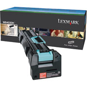 Photoconductor Kit For W840 Series Printers