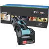 Lexmark&nbsp;Photoconductor Kit For W840 Series Printers