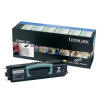 Lexmark&nbsp;X203, X204 Return Program Toner