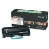 Lexmark&nbsp;X264, X363, X364 Return Program Toner Print Cartridge