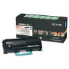 Lexmark&nbsp;X264, X363, X364 High Yield X364 Return Program Print Cartridge