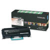 Lexmark&nbsp;Return Program Black Toner Cartridge