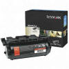 Lexmark Black Toner Cartridge For X644e, X646e and X646dte