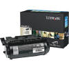 Lexmark&nbsp;Extra High Yield Return Program Toner Cartridge For Label Applications