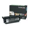 Lexmark&nbsp;X65X EXTRA HIGH YIELD PRINTER RETURN CARTRIDGE