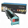 Lexmark&nbsp;Black Toner Cartridge For X850e, X852e and X854e