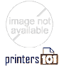 Printers101 - No Image Available