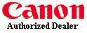 authorized dealer
