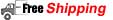 Free Shipping