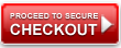 Printers101 Checkout