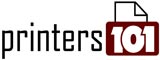 authorized dealer